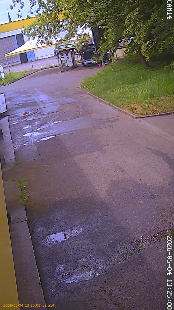 thumbnail_20260504132501
