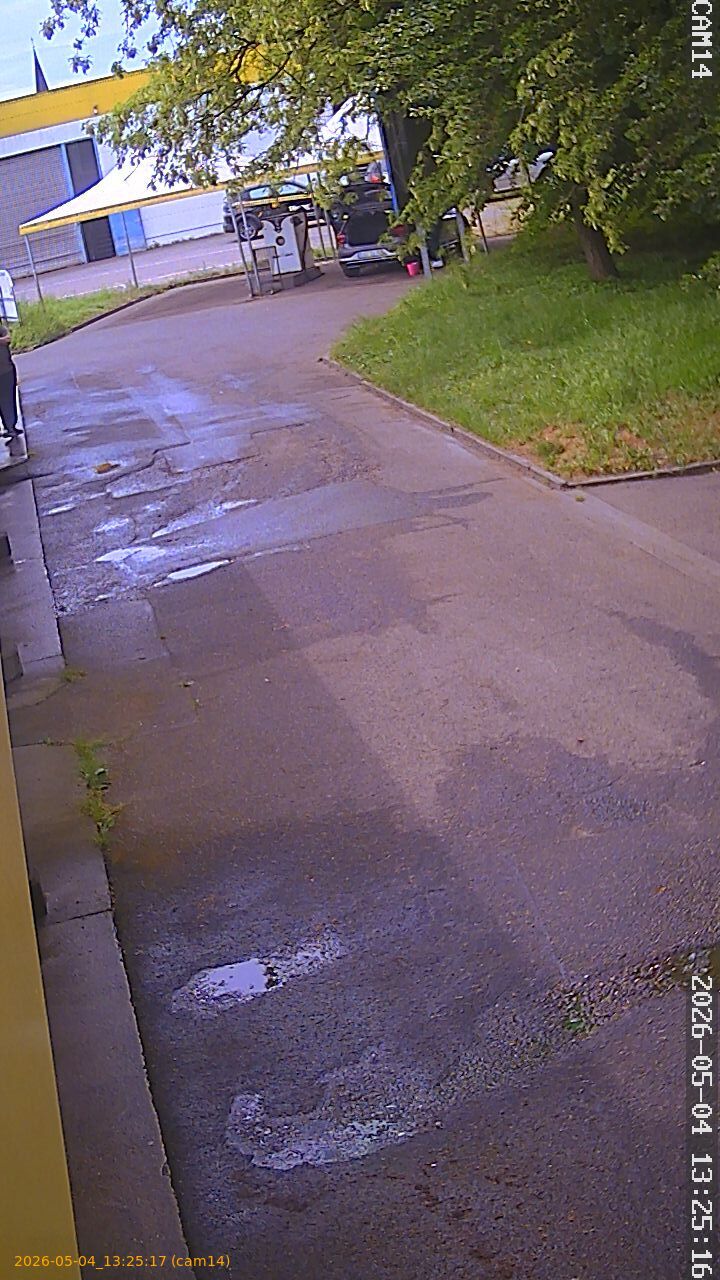 thumbnail_20260504132517