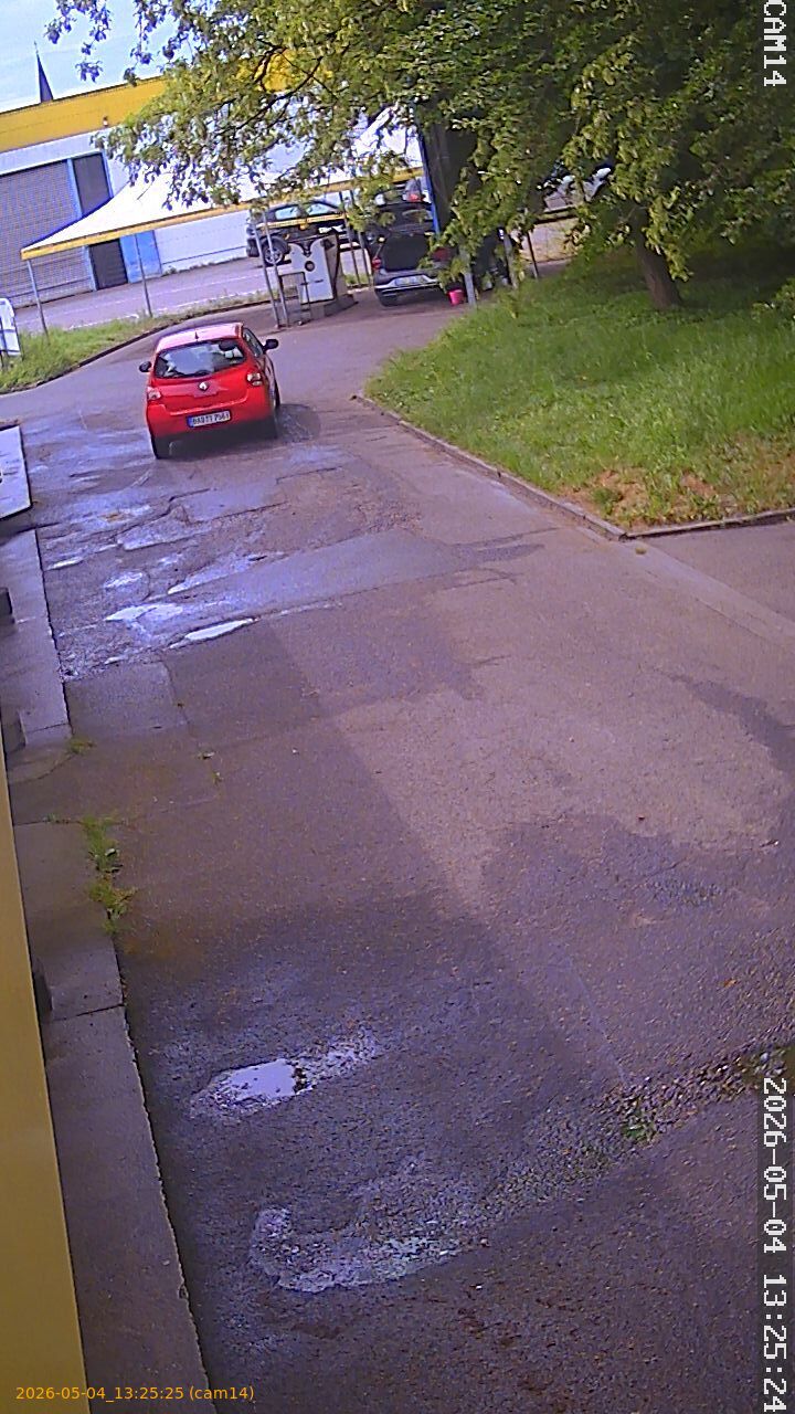 thumbnail_20260504132525