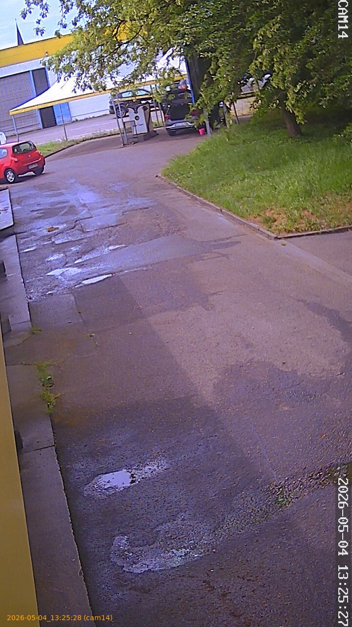 thumbnail_20260504132528