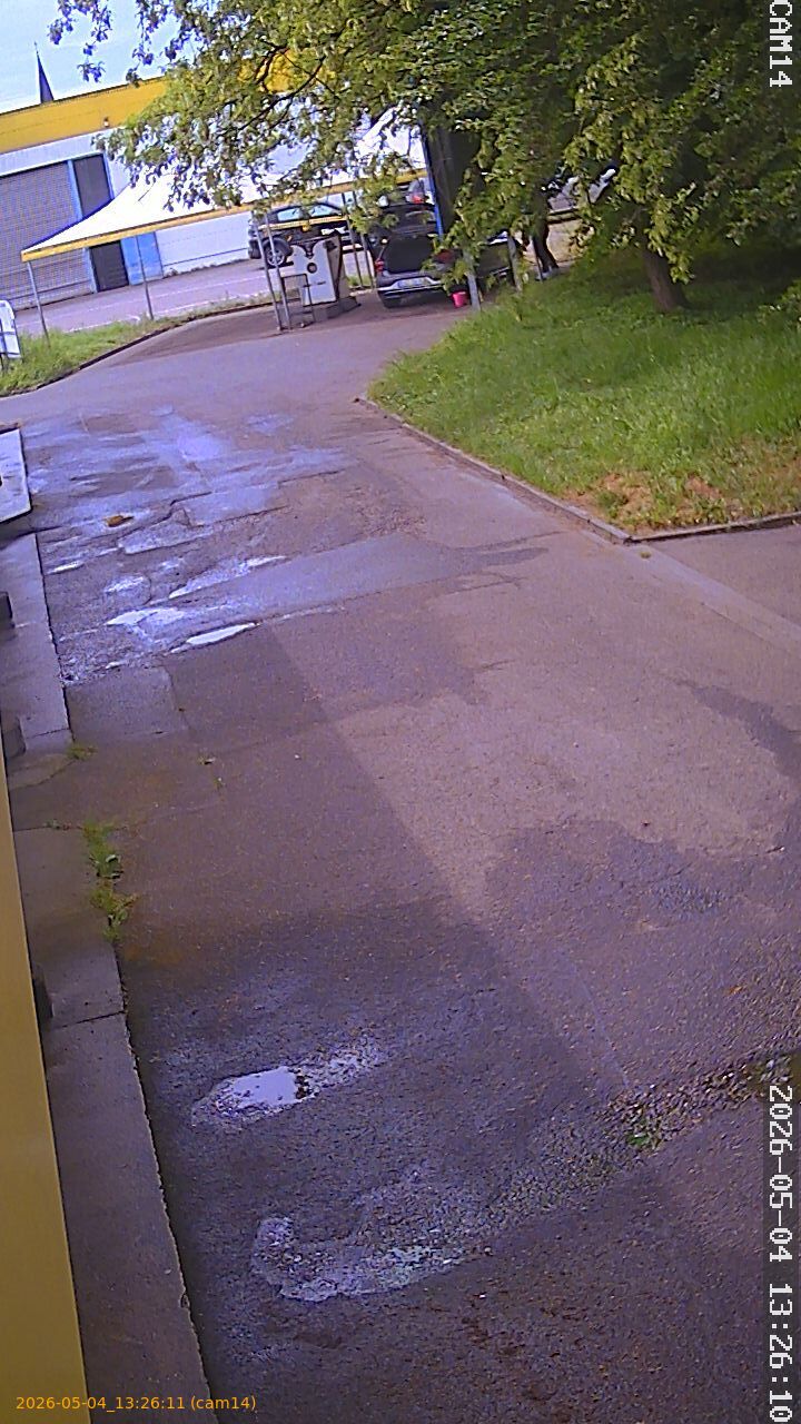 thumbnail_20260504132611