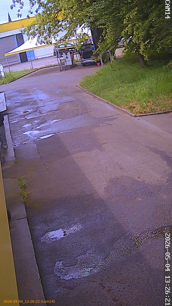 thumbnail_20260504132622