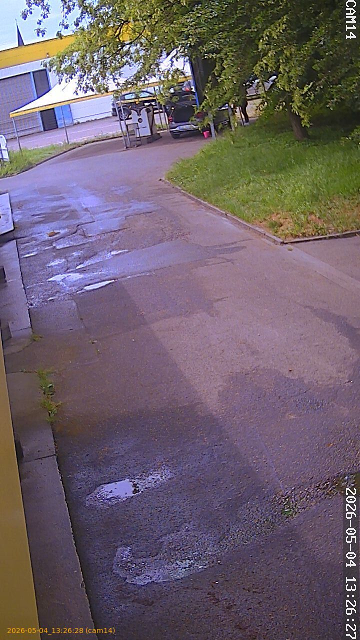thumbnail_20260504132628