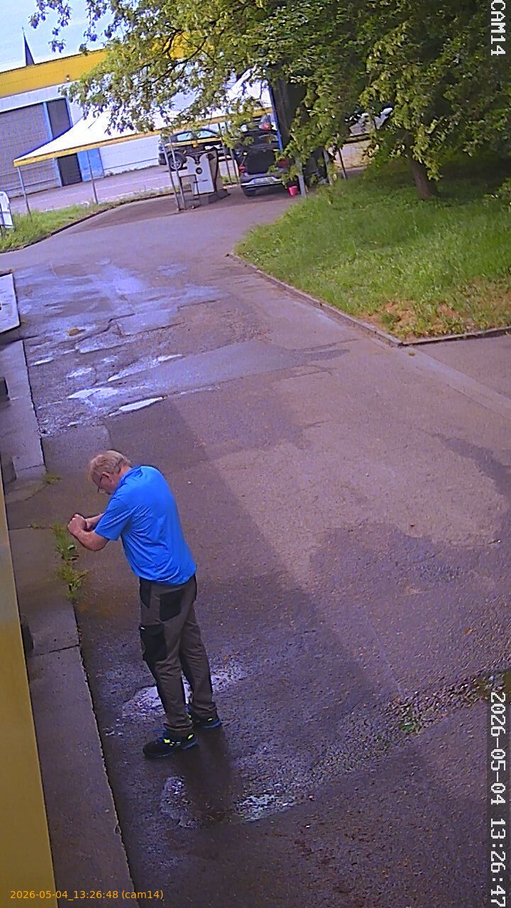 thumbnail_20260504132648