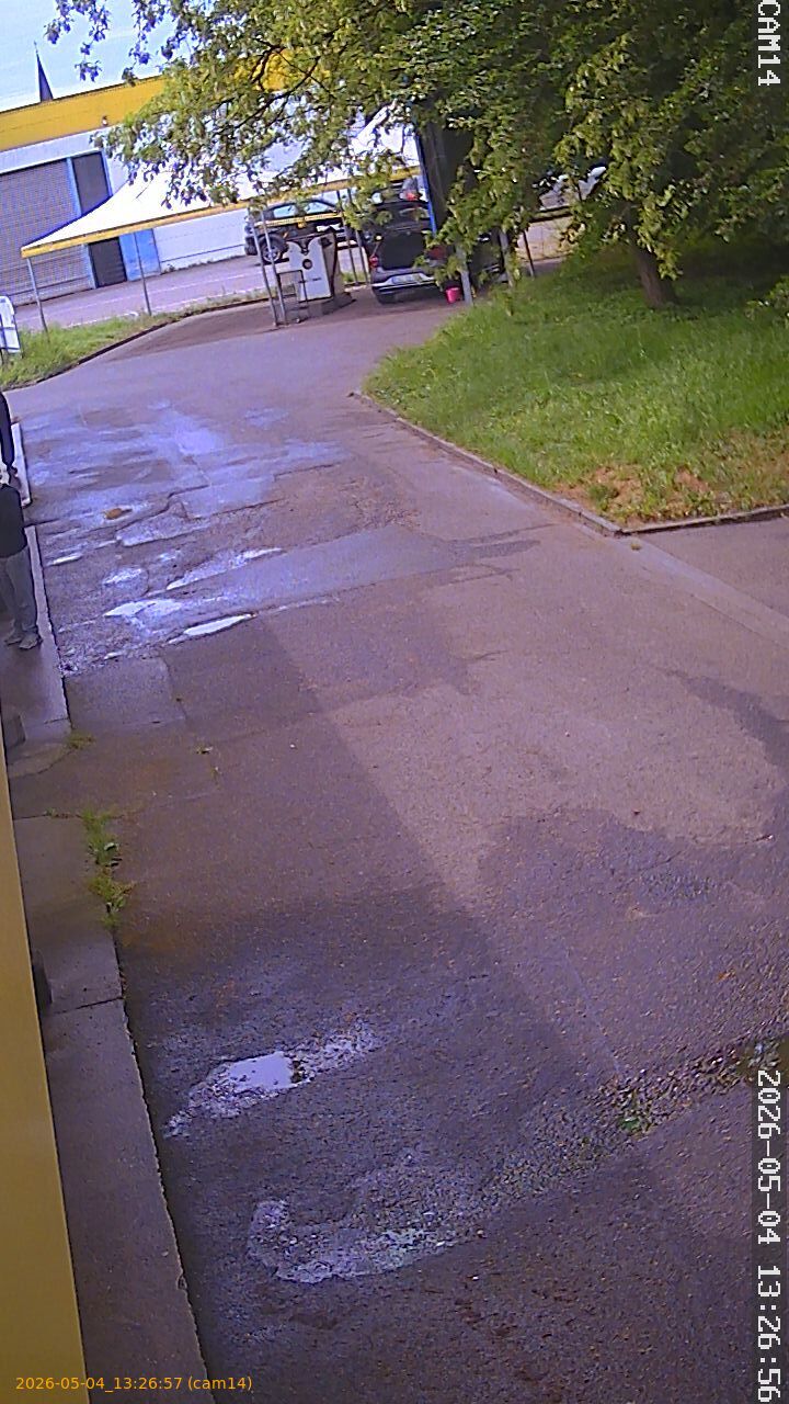 thumbnail_20260504132657