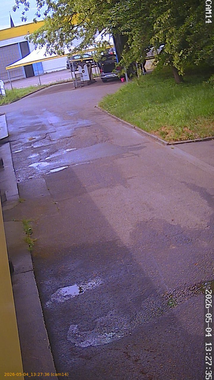 20260504132736