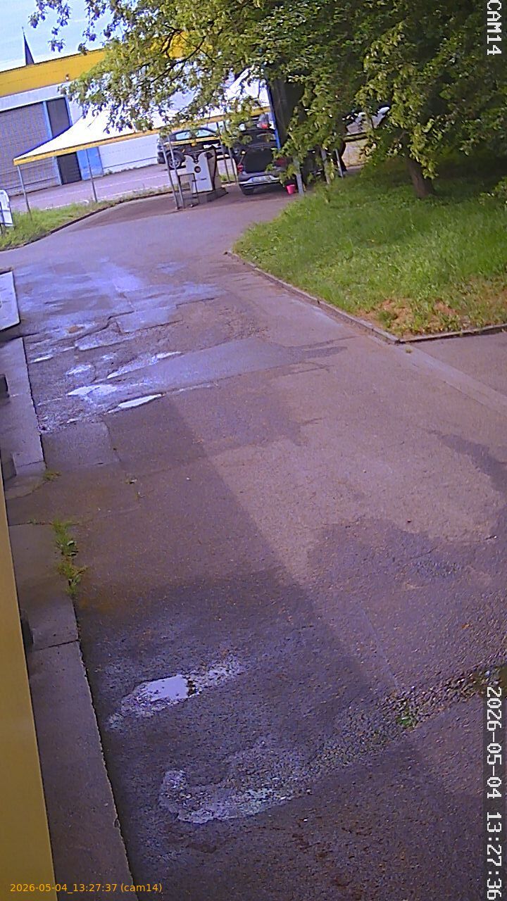 20260504132737