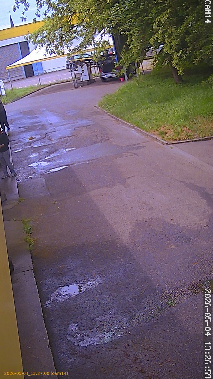 thumbnail_20260504132700