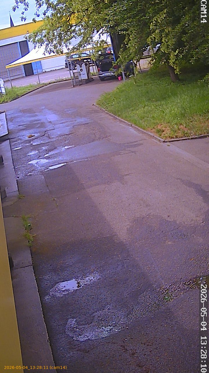 20260504132811