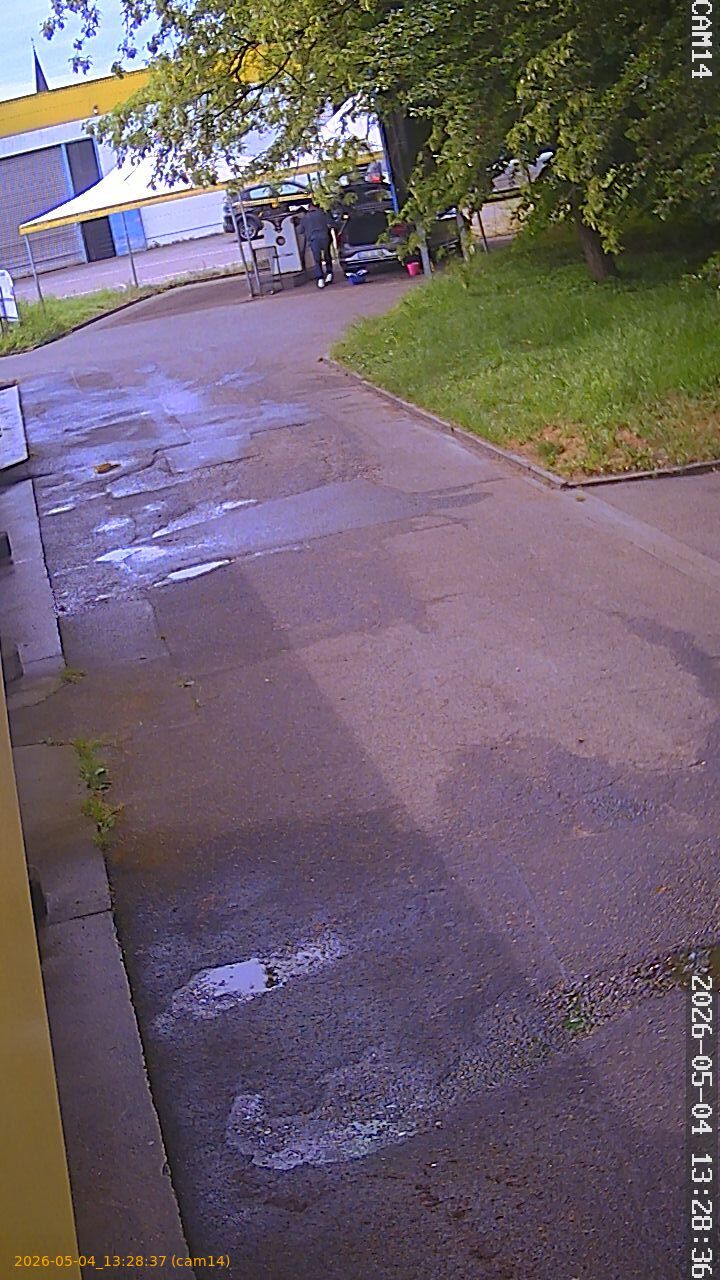 20260504132837