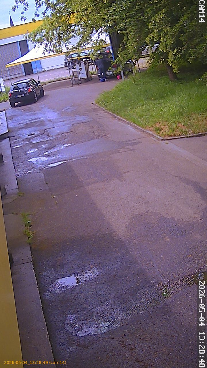 20260504132849