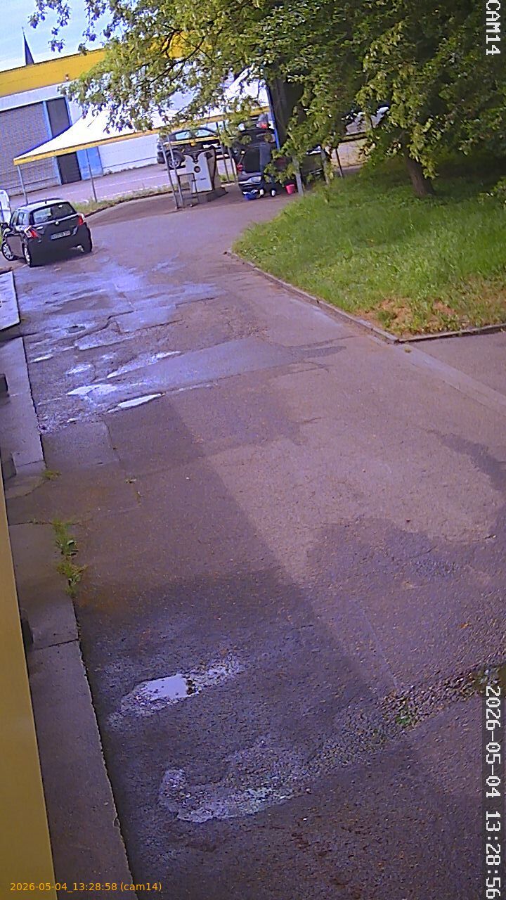 20260504132858