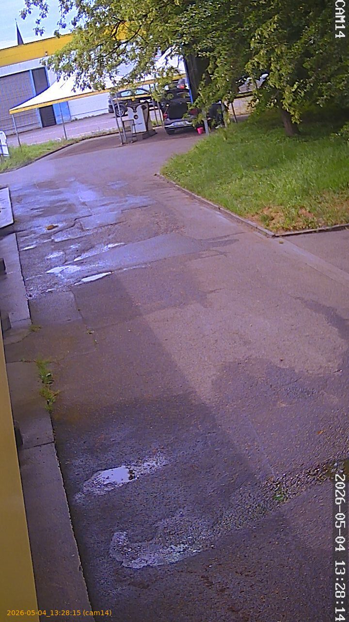 thumbnail_20260504132815