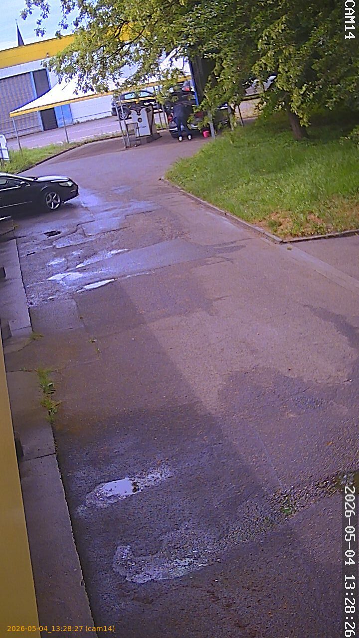 thumbnail_20260504132827