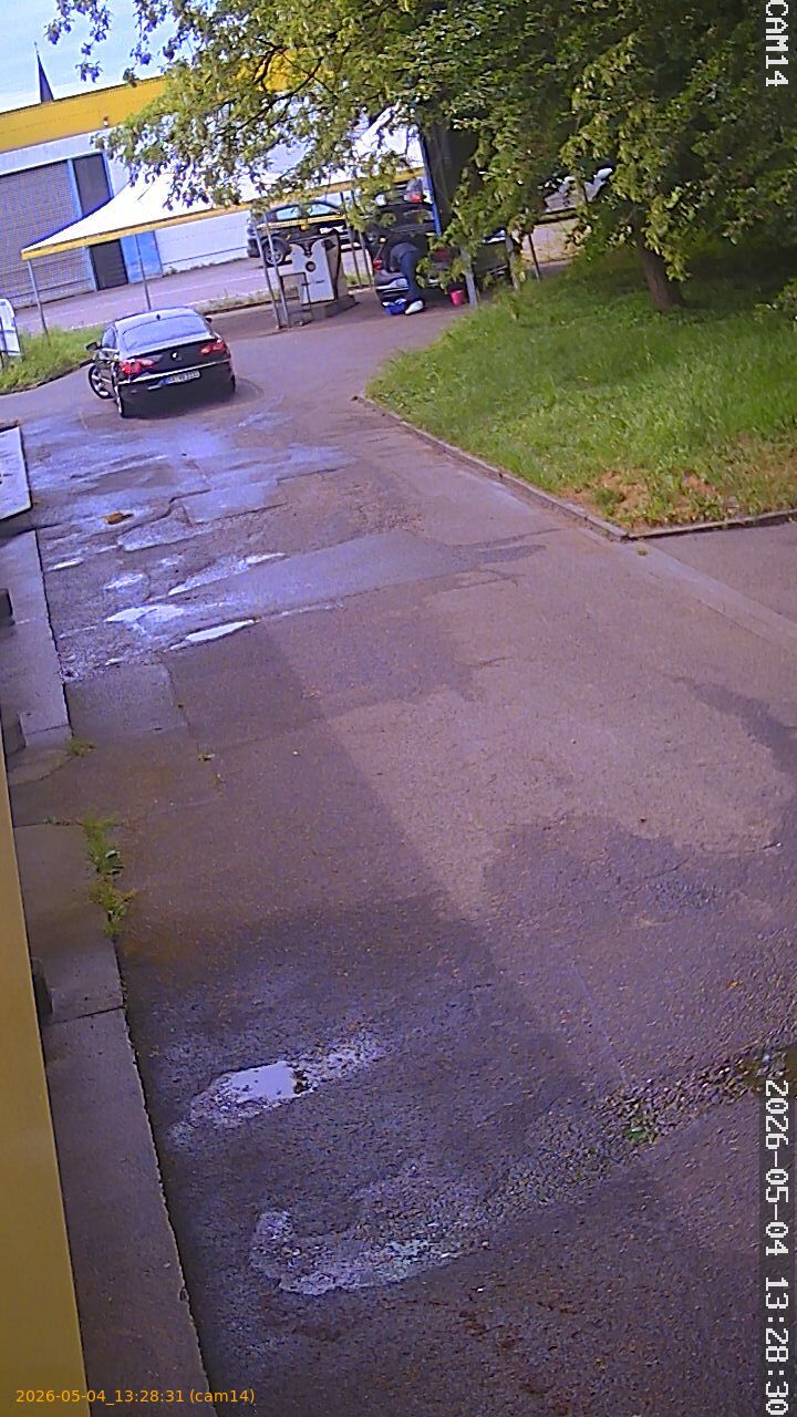 thumbnail_20260504132831