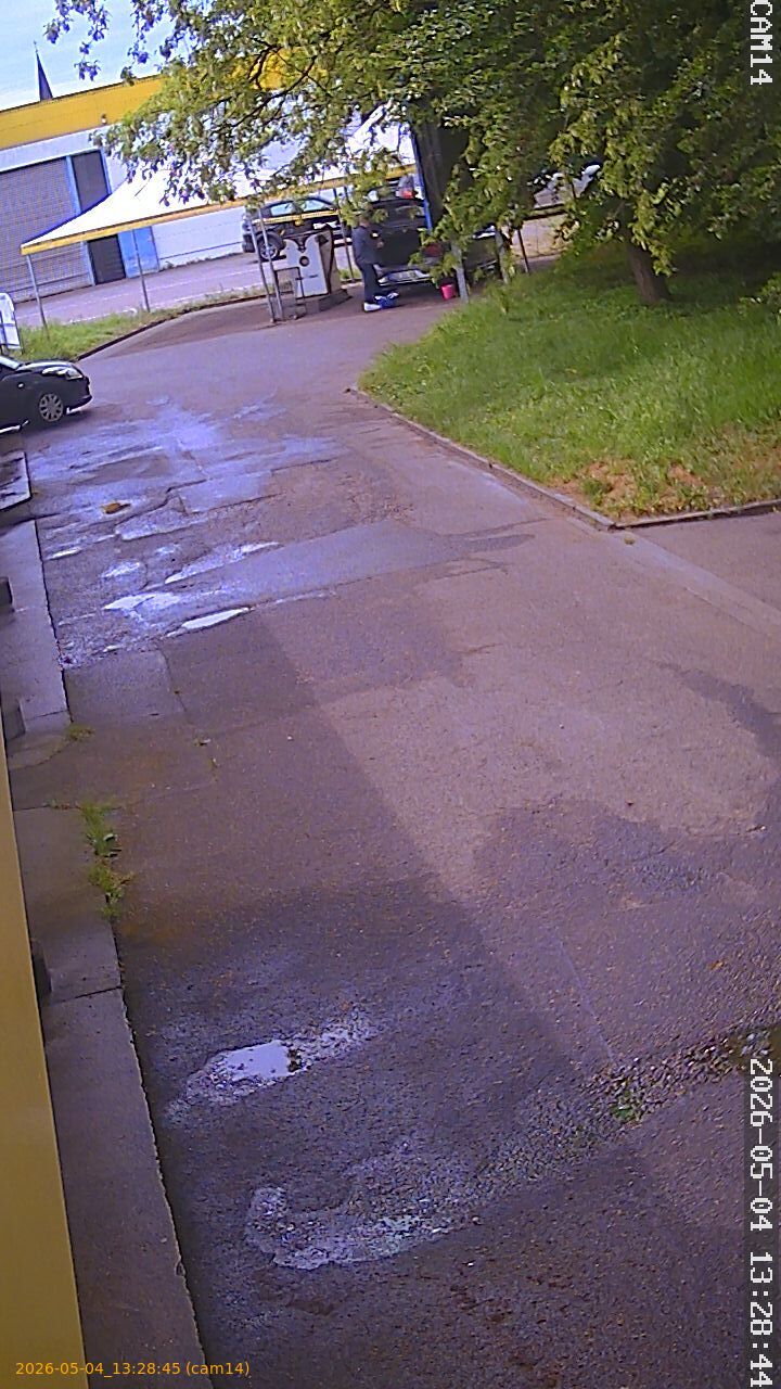 thumbnail_20260504132845