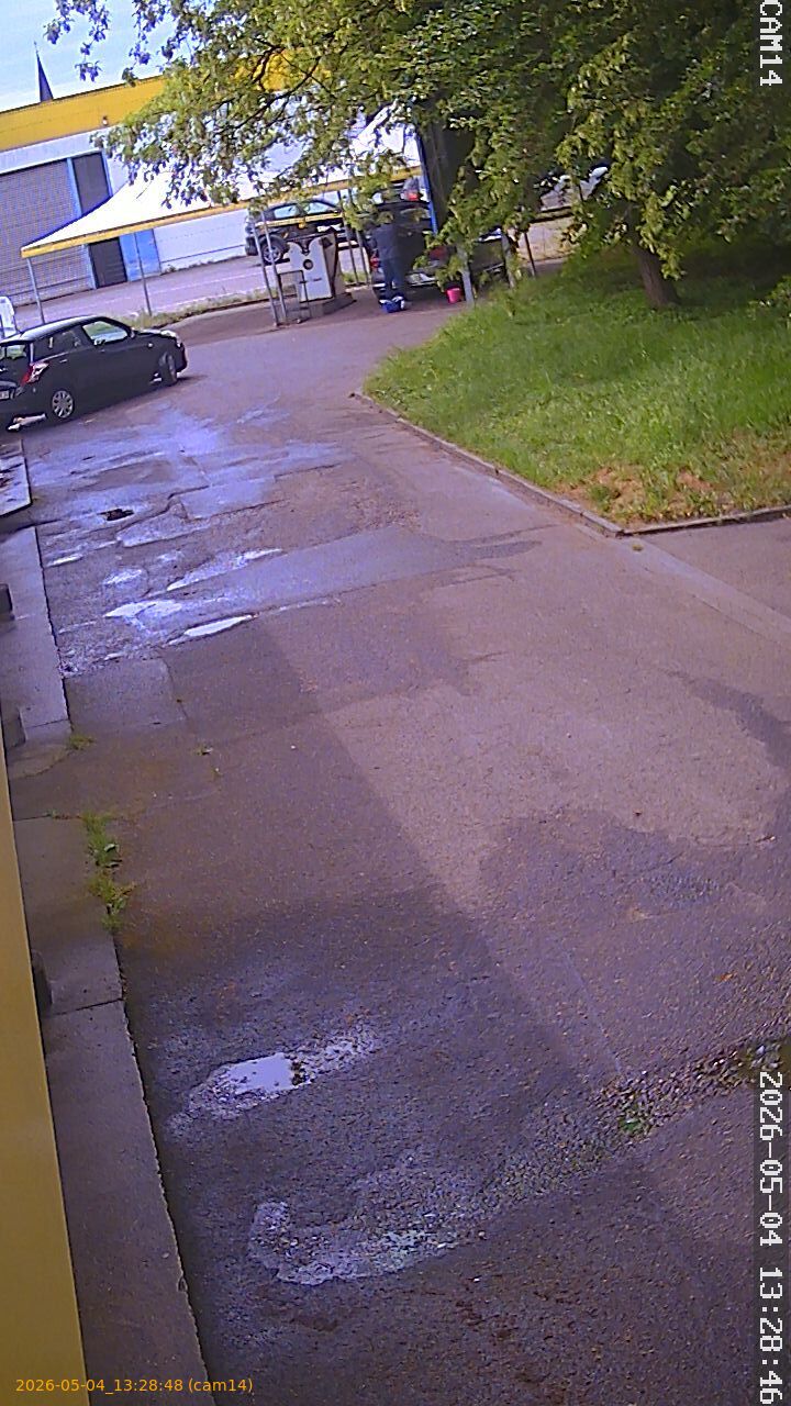 thumbnail_20260504132847