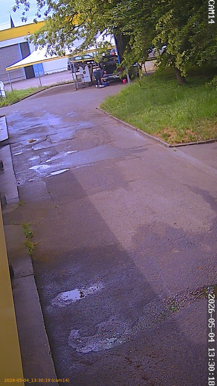 thumbnail_20260504133019