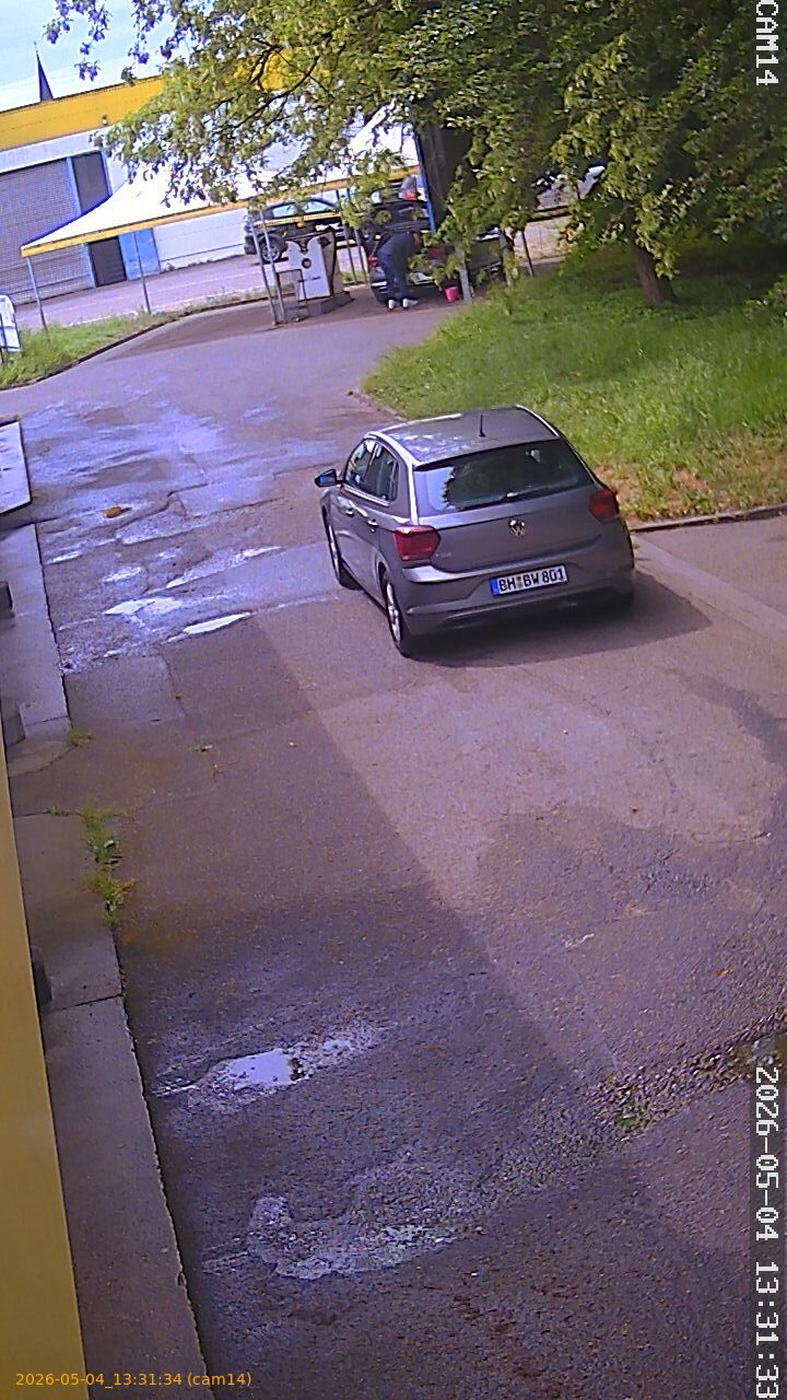 thumbnail_20260504133134