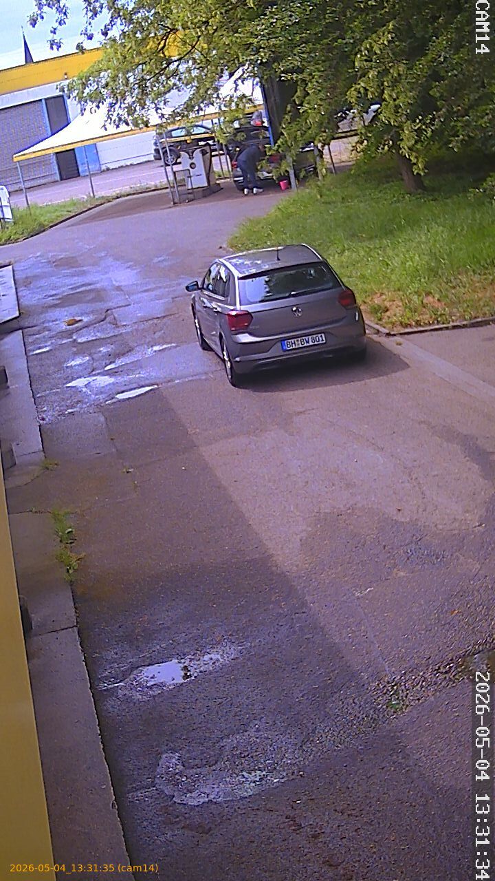 thumbnail_20260504133135
