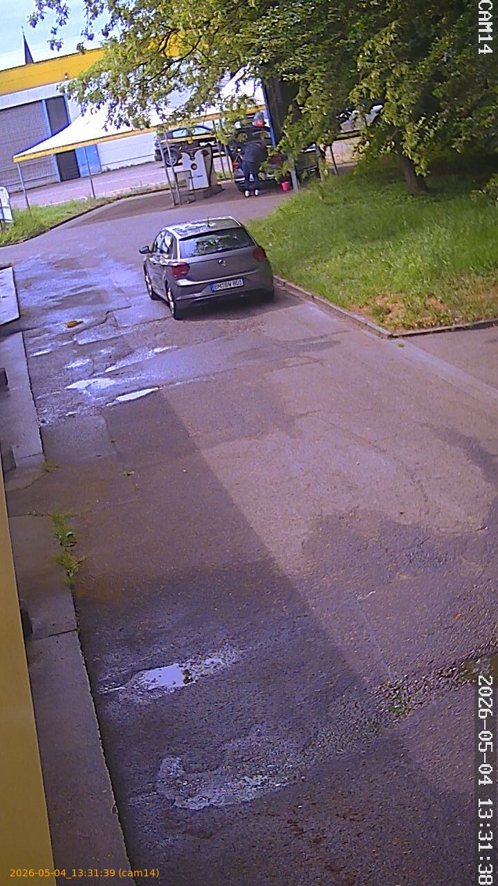thumbnail_20260504133139