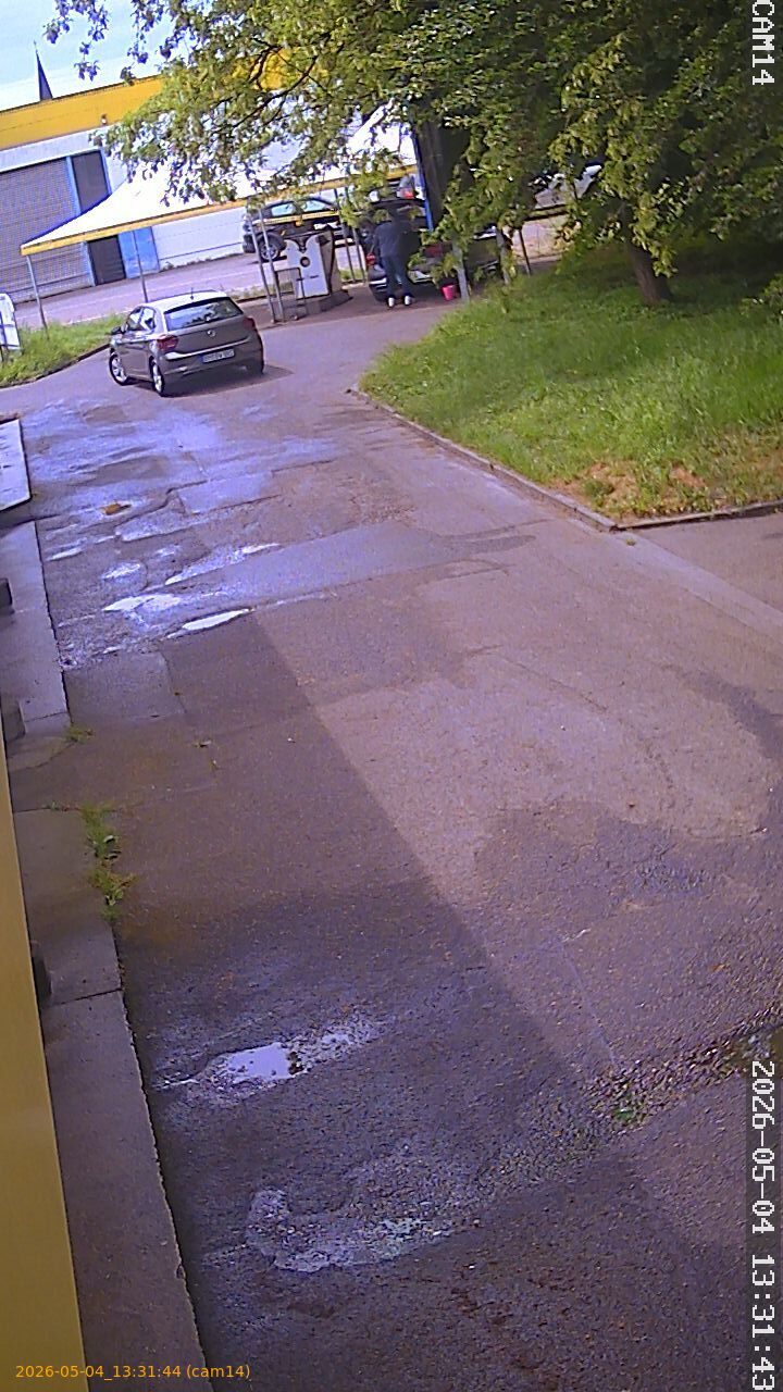 thumbnail_20260504133144