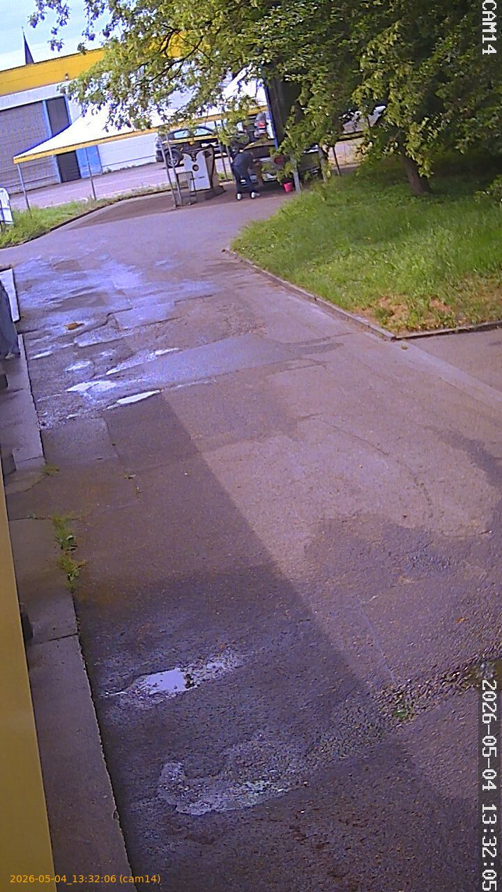 thumbnail_20260504133206