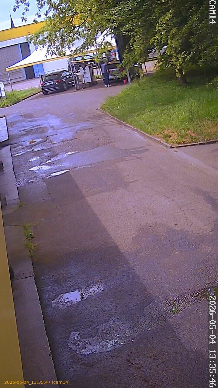 20260504133547