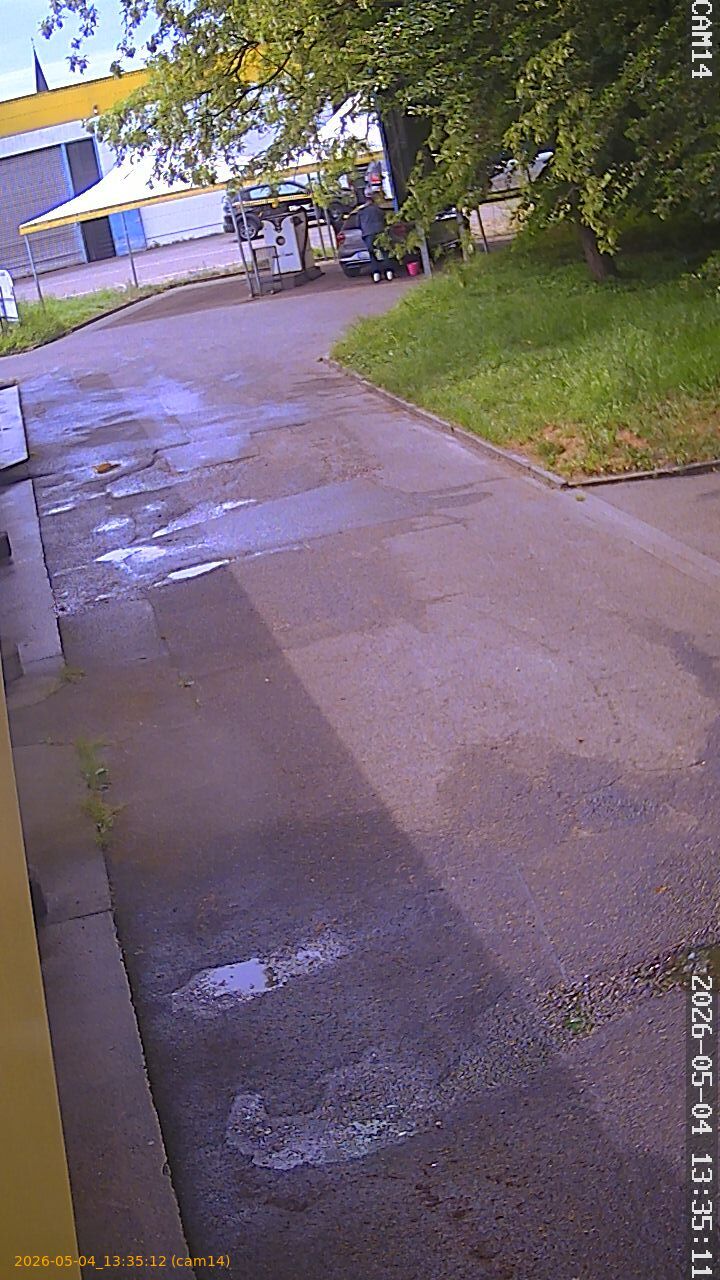 thumbnail_20260504133512