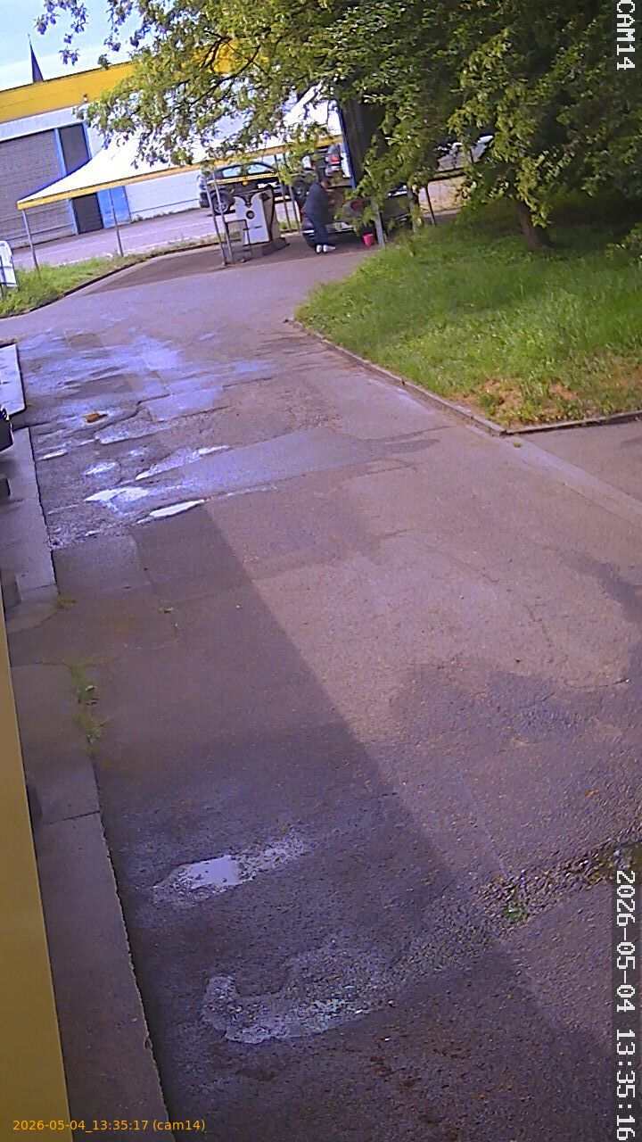 thumbnail_20260504133517