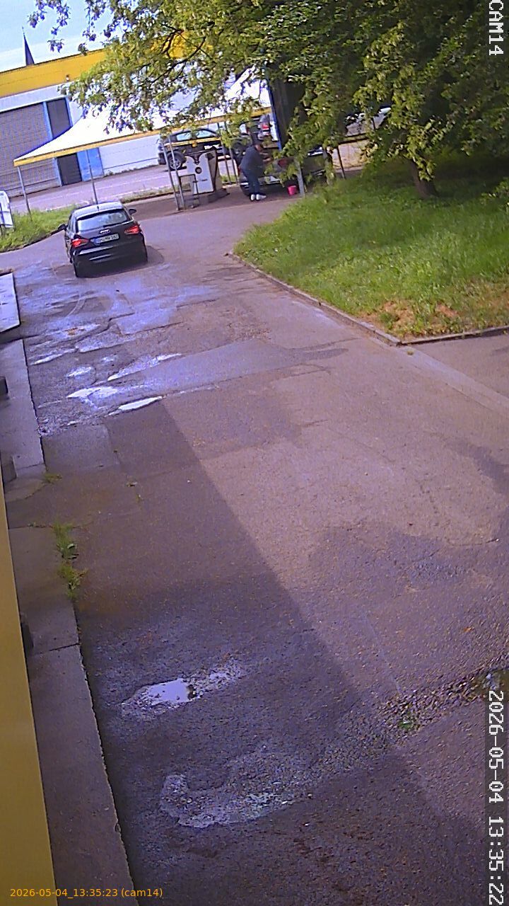 thumbnail_20260504133523