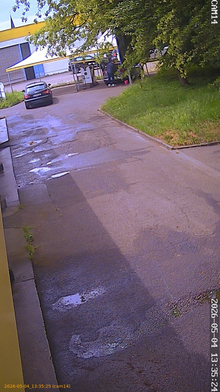 thumbnail_20260504133525