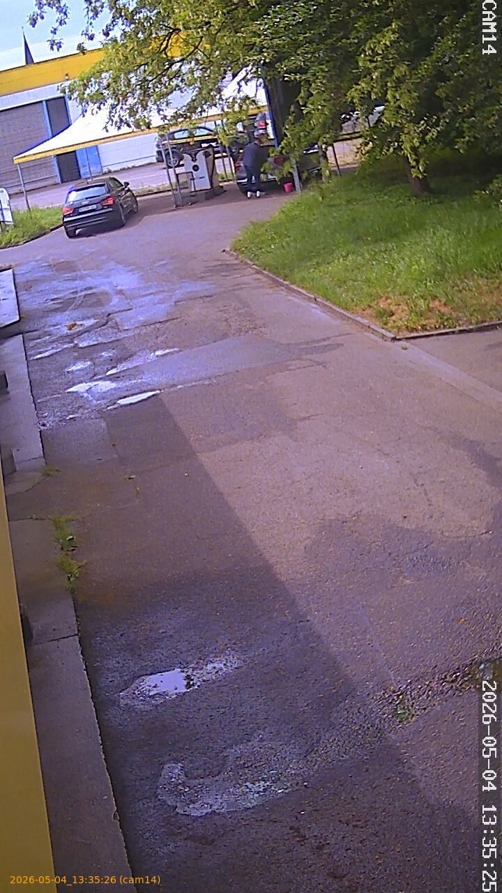thumbnail_20260504133526