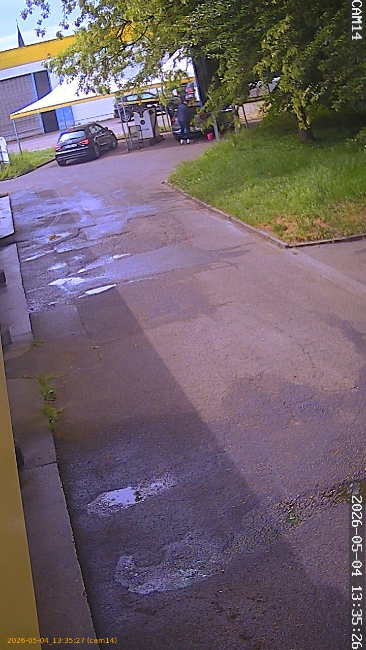 thumbnail_20260504133527