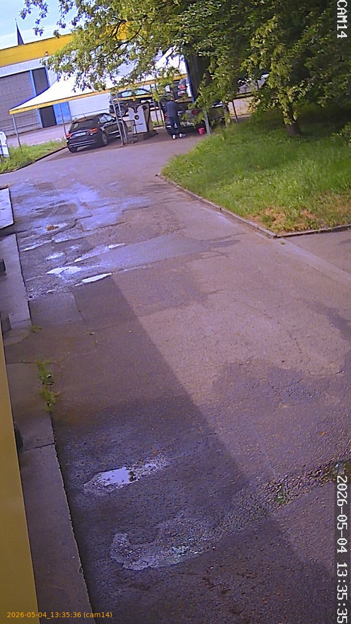 thumbnail_20260504133536