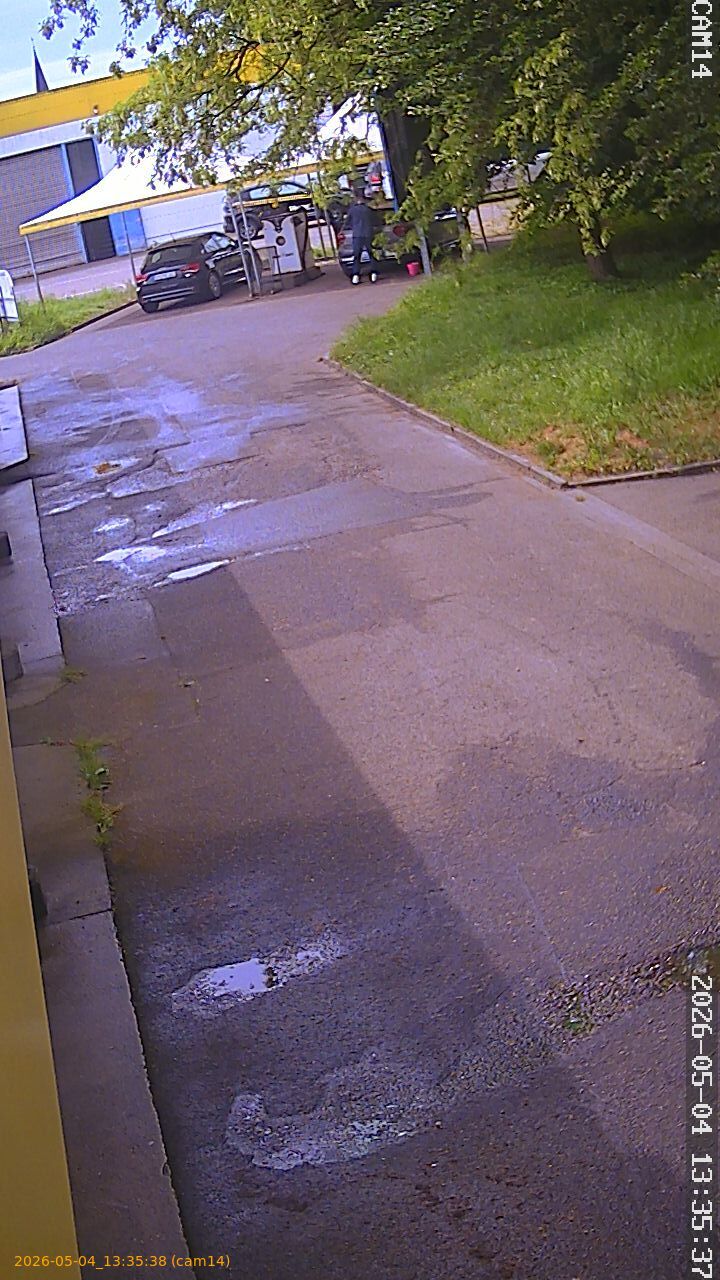 thumbnail_20260504133538