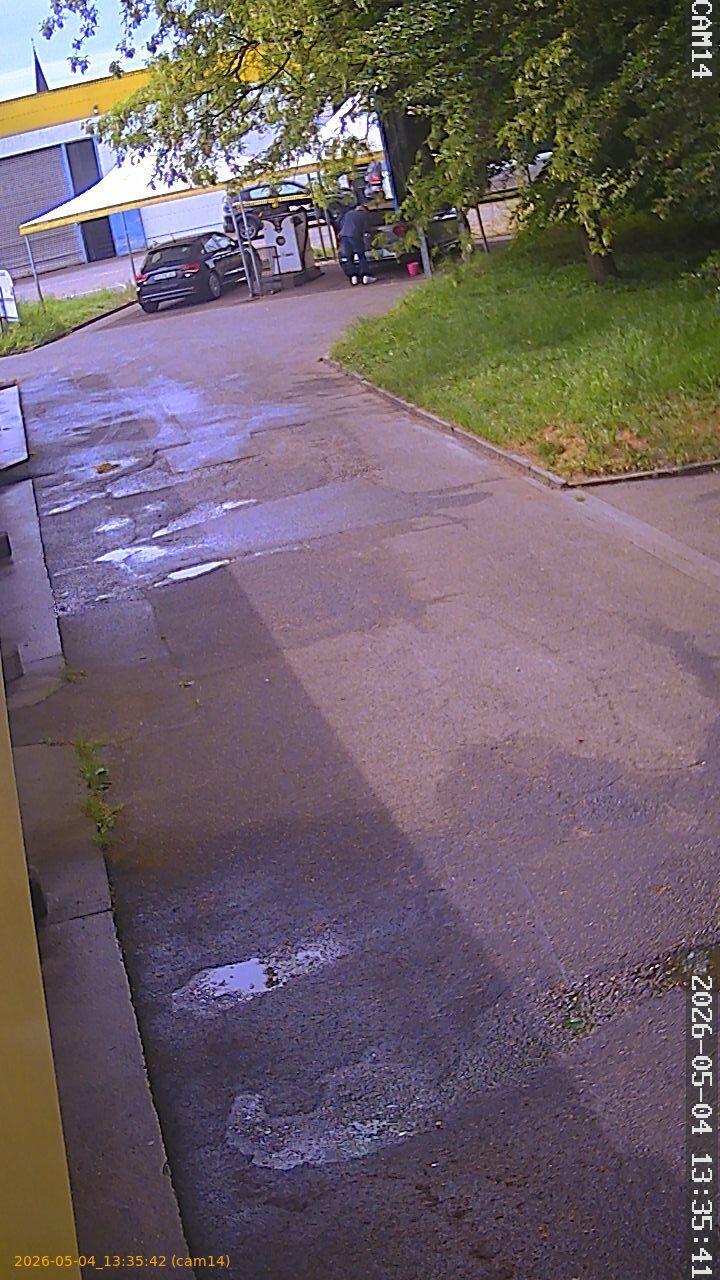 thumbnail_20260504133542