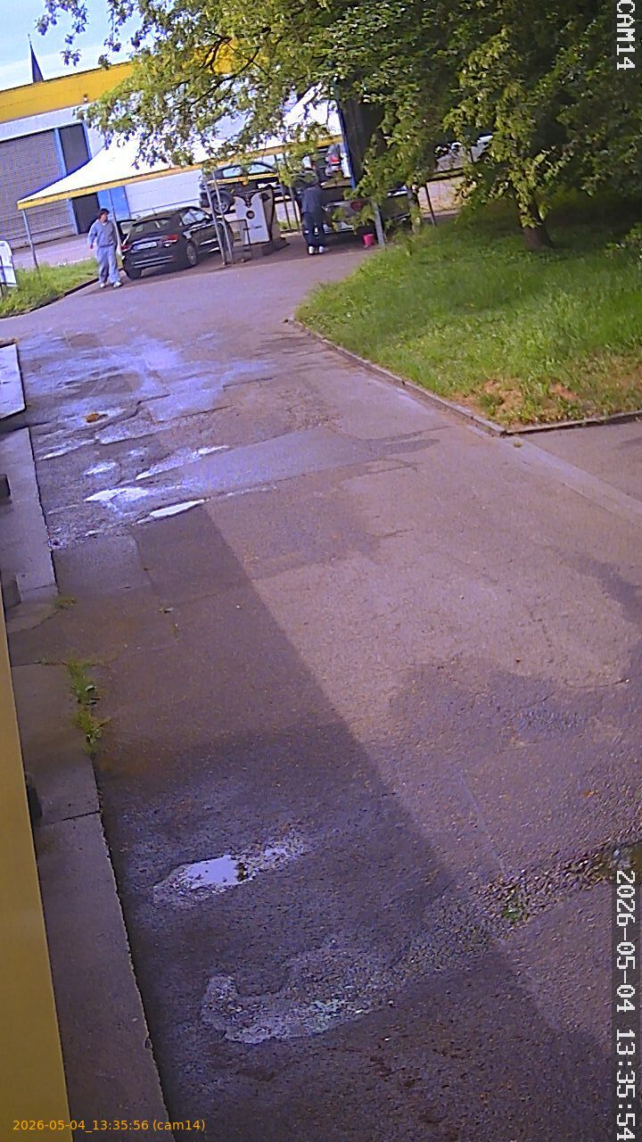 thumbnail_20260504133555