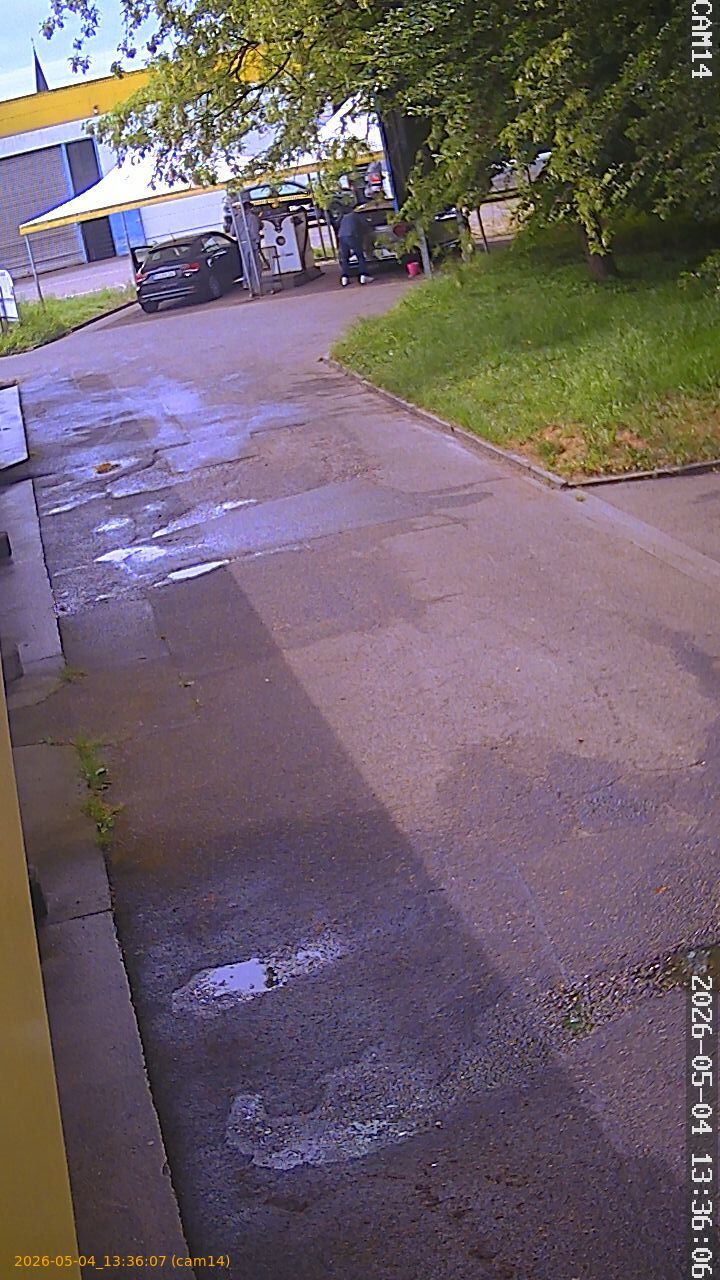20260504133607