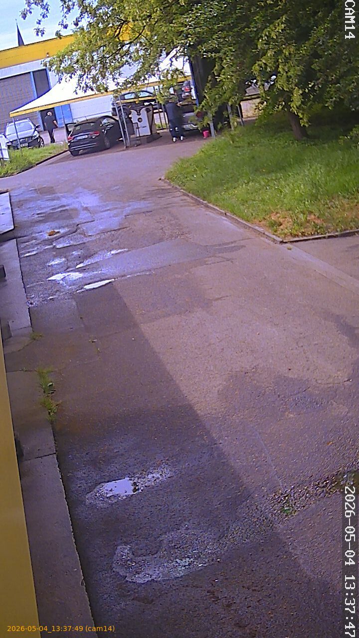 20260504133749
