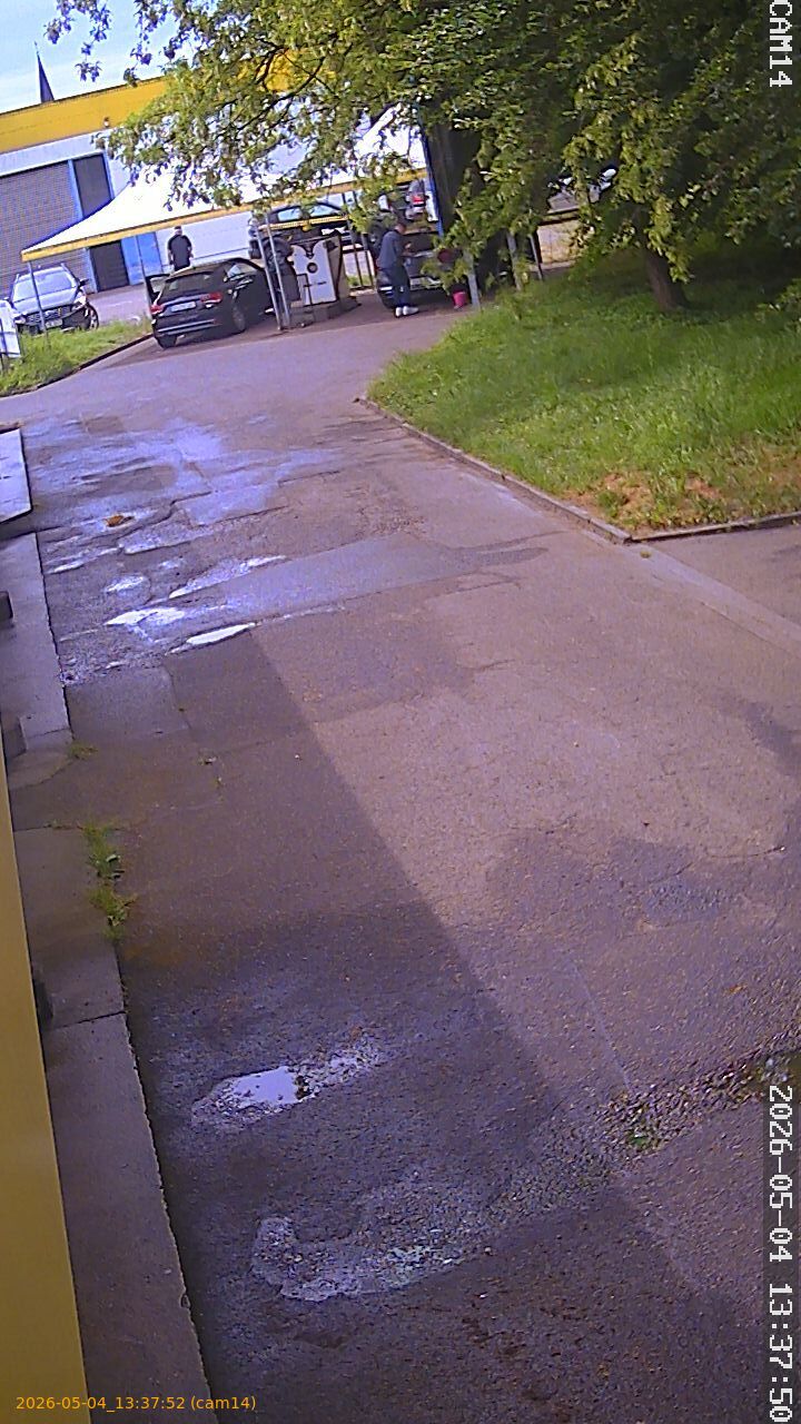 thumbnail_20260504133752