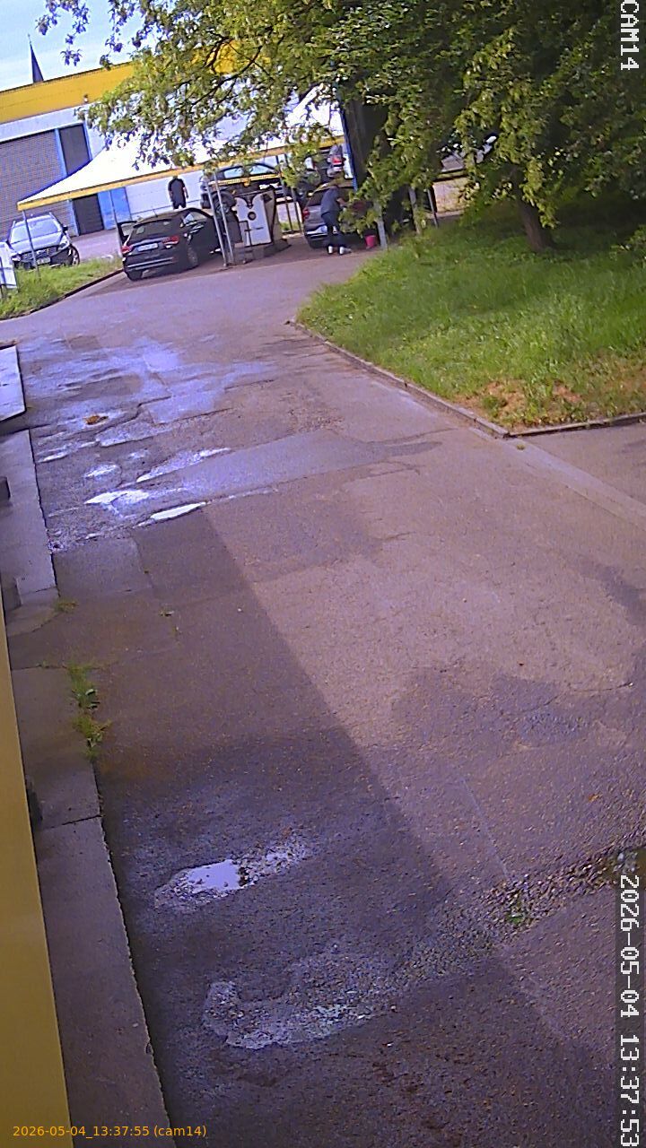 thumbnail_20260504133755