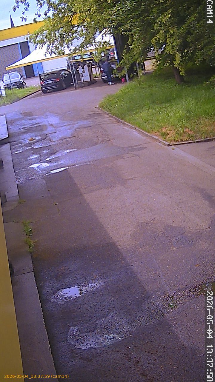 thumbnail_20260504133759