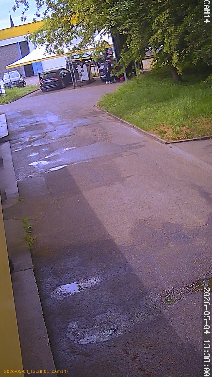 thumbnail_20260504133801