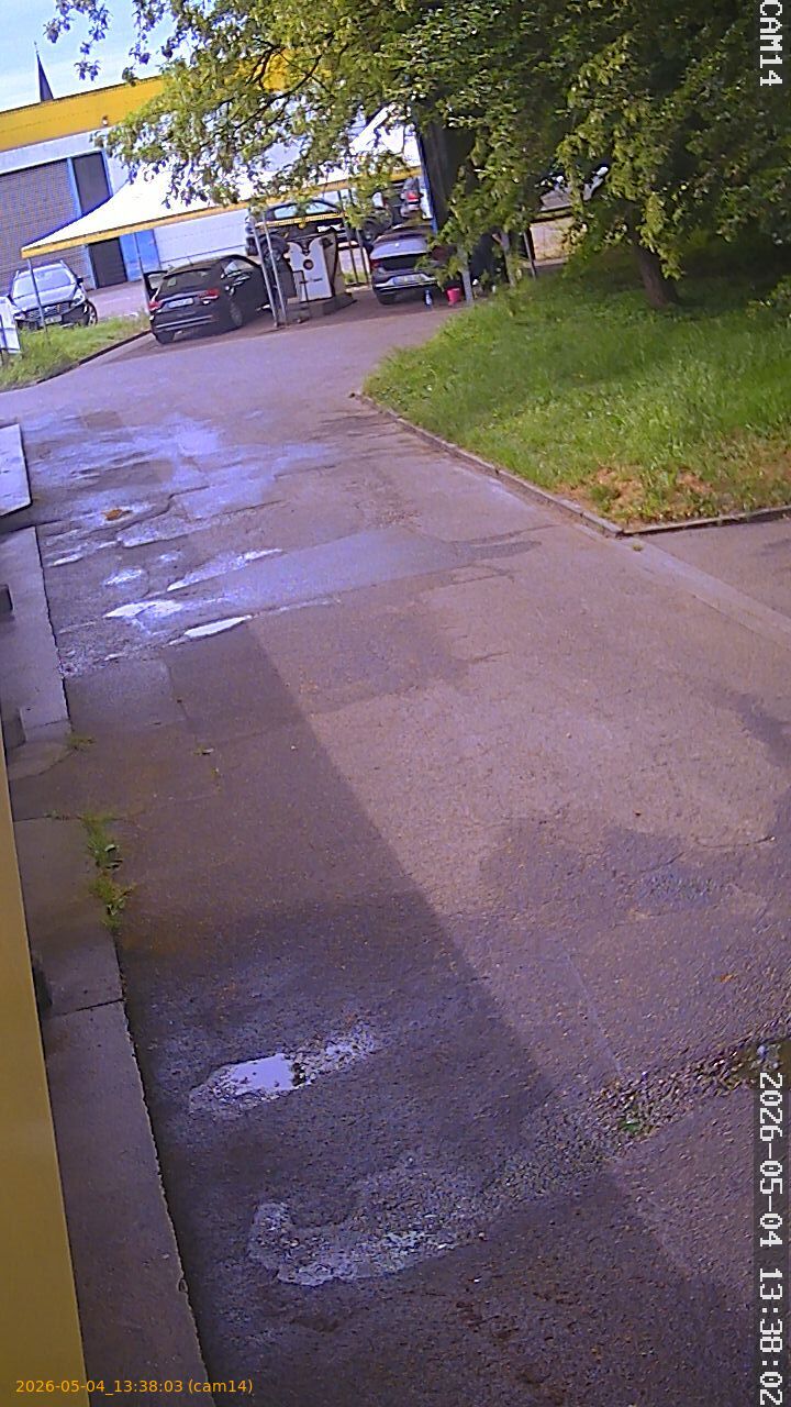 thumbnail_20260504133803