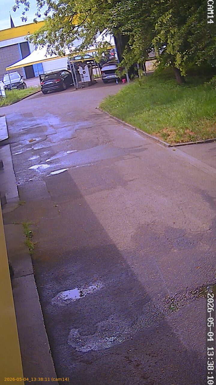thumbnail_20260504133811