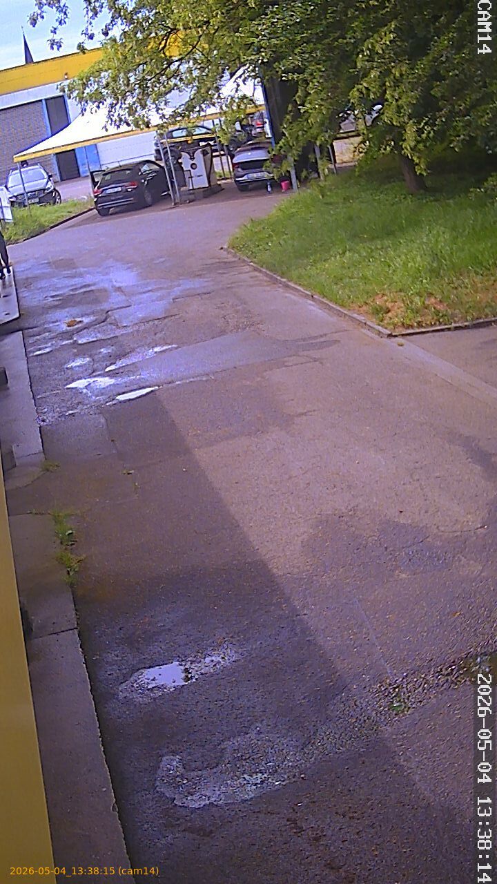 thumbnail_20260504133815