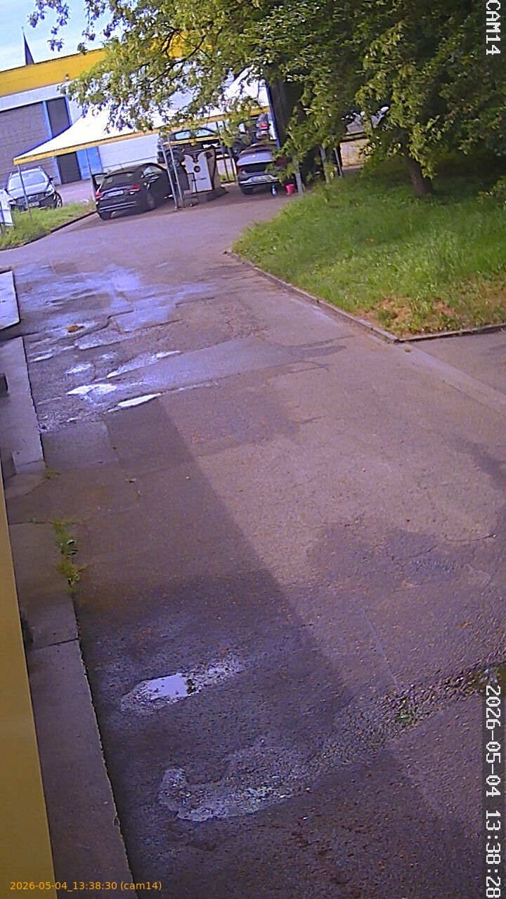 thumbnail_20260504133829