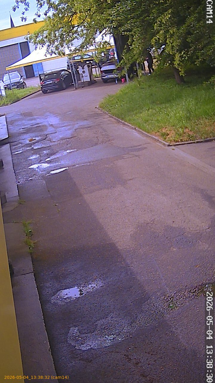 thumbnail_20260504133831
