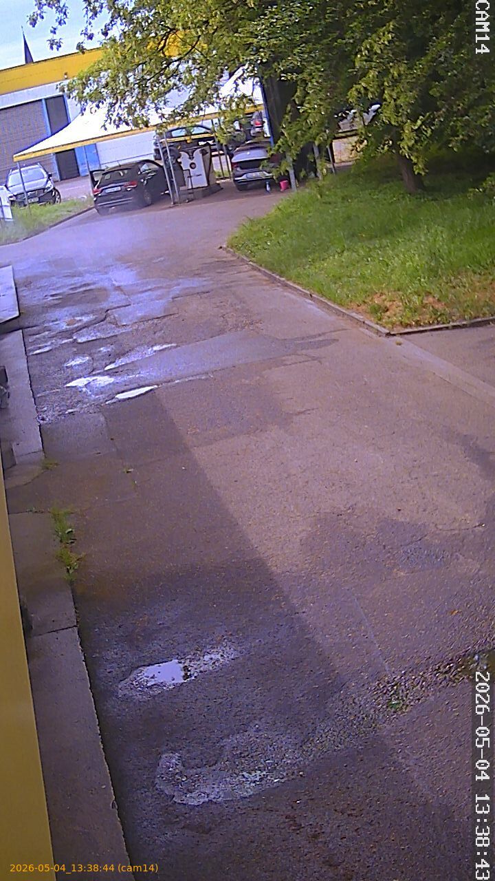 thumbnail_20260504133844